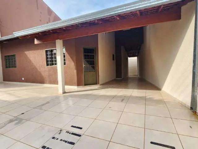 Casa aluguel em Região Geográfica Imediata de Londrina, Londrina