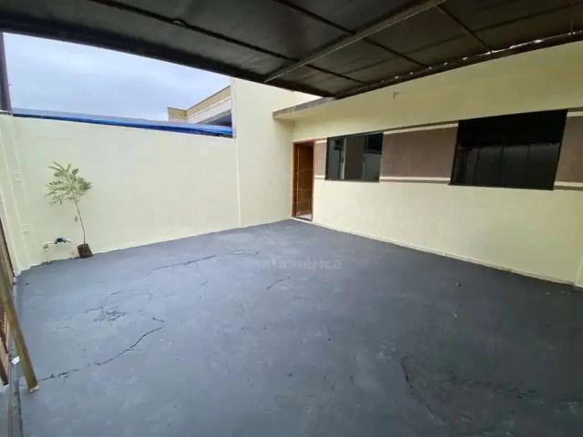 Casa aluguel em Região Geográfica Imediata de Londrina, Londrina