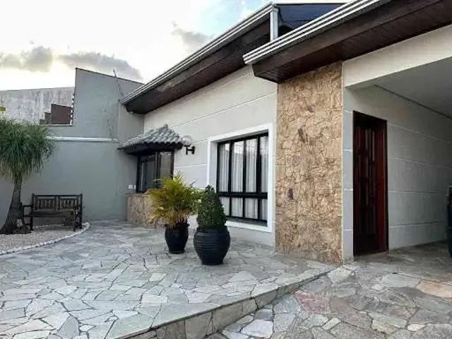Casa aluguel em Região Geográfica Imediata de Londrina, Londrina