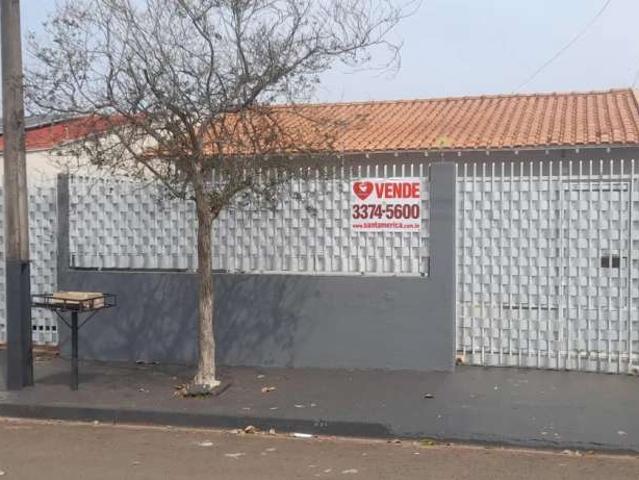 Casa aluguel em Londrina, Vivi Xavier