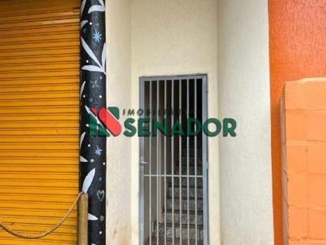 Casa aluguel em Conjunto Vivi Xavier, Londrina
