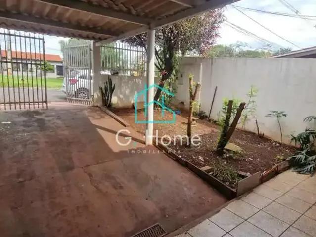 Casa aluguel em Região Geográfica Imediata de Londrina, Londrina