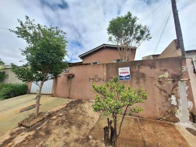 Casa aluguel em Região Geográfica Imediata de Londrina, Londrina