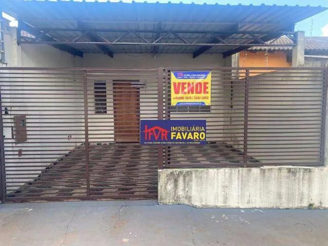 Casa aluguel em Região Geográfica Imediata de Londrina, Londrina