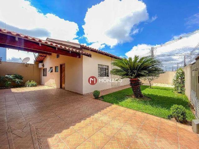 Casa aluguel em Região Geográfica Imediata de Londrina, Londrina