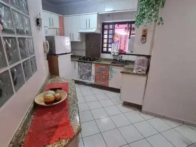 Casa aluguel em Região Geográfica Imediata de Londrina, Londrina