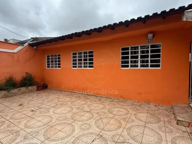 Casa aluguel em Londrina, Região Geográfica Intermediária de Londrina