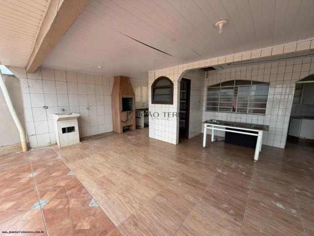 Casa aluguel em Londrina, Região Geográfica Intermediária de Londrina