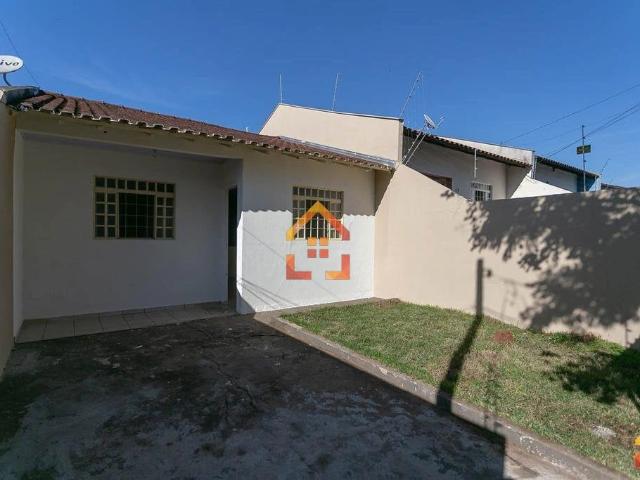 Casa aluguel em Coliseu, Londrina