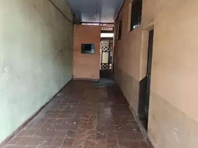 Casa aluguel em Região Geográfica Imediata de Londrina, Londrina