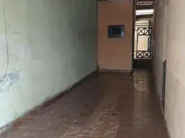 Casa aluguel em Região Geográfica Imediata de Londrina, Londrina
