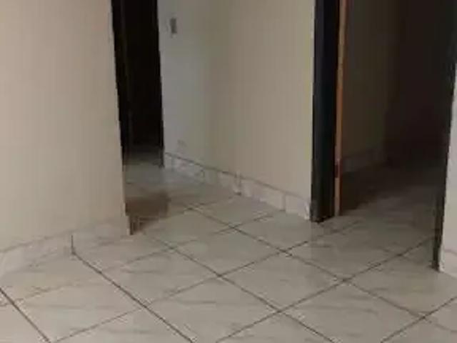 Casa aluguel em Região Geográfica Imediata de Londrina, Londrina