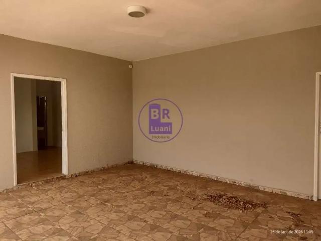 Casa aluguel em Região Geográfica Imediata de Paranavaí, Nova Londrina