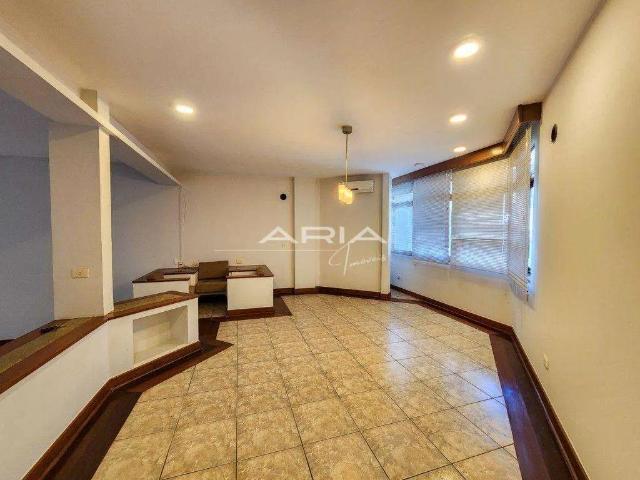 Casa aluguel em Jardim Presidente, Londrina
