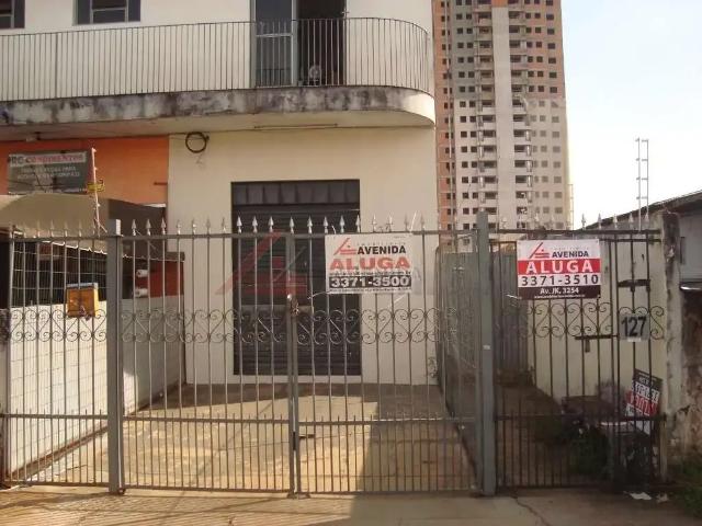 Casa aluguel em Região Geográfica Imediata de Londrina, Londrina