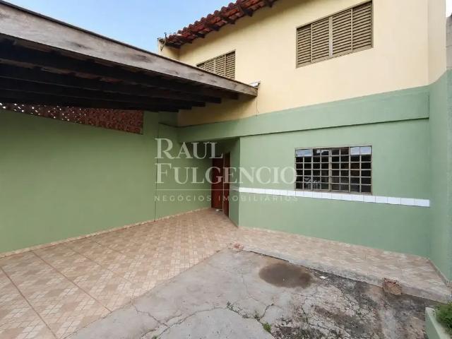 Casa aluguel em Londrina, Região Geográfica Intermediária de Londrina