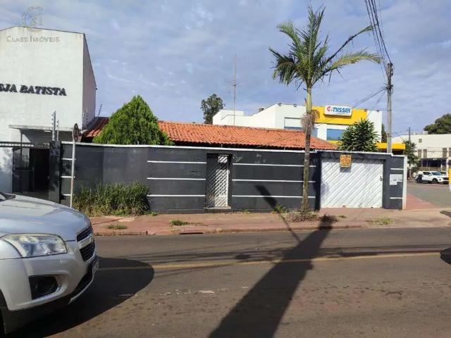 Casa aluguel em Região Geográfica Imediata de Londrina, Londrina