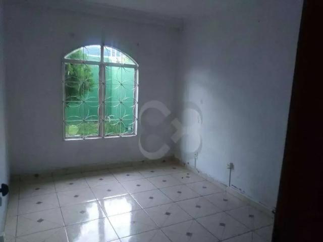 Casa aluguel em Região Geográfica Imediata de Londrina, Londrina