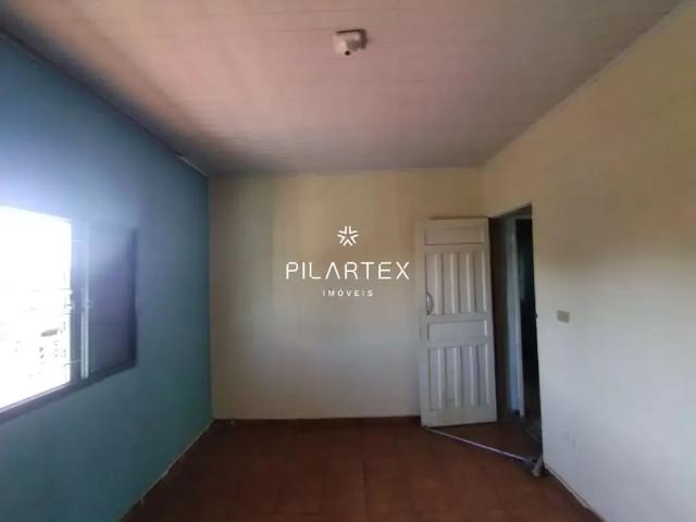 Casa aluguel em Região Geográfica Imediata de Londrina, Londrina