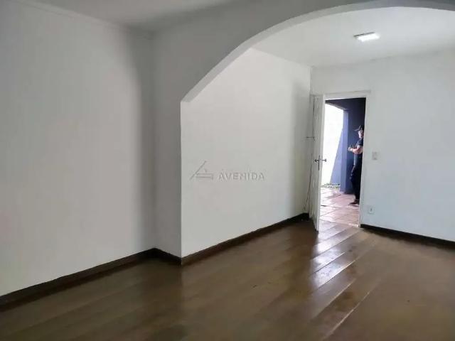 Casa aluguel em Região Geográfica Imediata de Londrina, Londrina