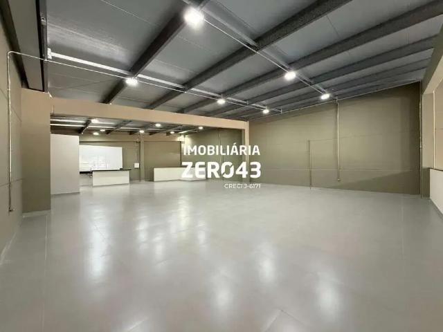 Casa aluguel em Londrina, Paraná