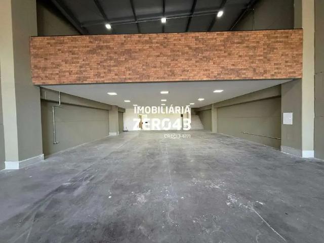 Casa aluguel em Região Geográfica Imediata de Londrina, Londrina