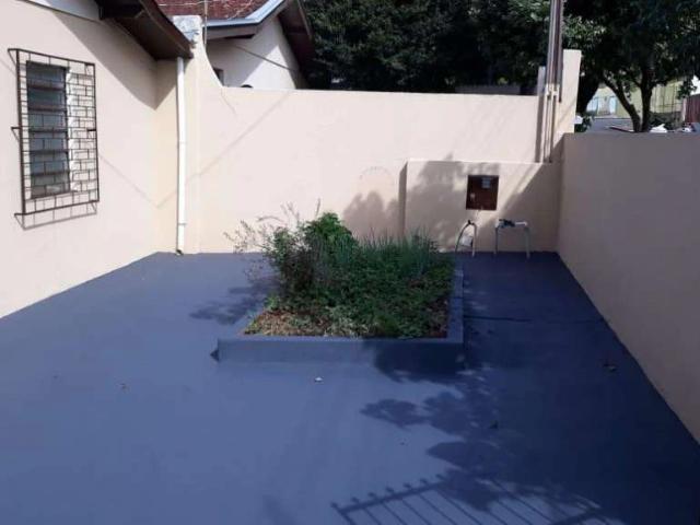 Casa aluguel em Região Geográfica Imediata de Londrina, Londrina