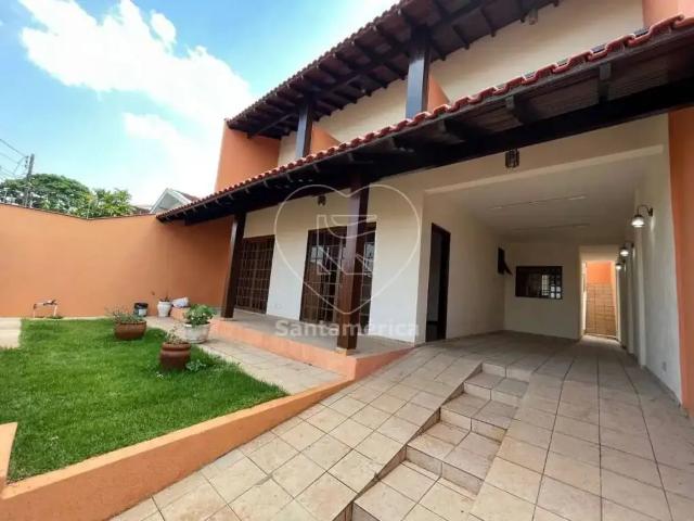 Casa aluguel em Região Geográfica Imediata de Londrina, Londrina