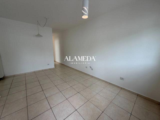 Casa aluguel em Aeroporto, Londrina