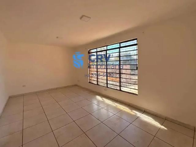 Casa aluguel em Região Geográfica Imediata de Londrina, Londrina