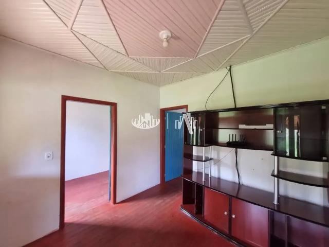 Casa aluguel em Região Geográfica Imediata de Londrina, Londrina