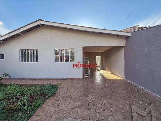 Casa aluguel em Região Geográfica Imediata de Londrina, Londrina