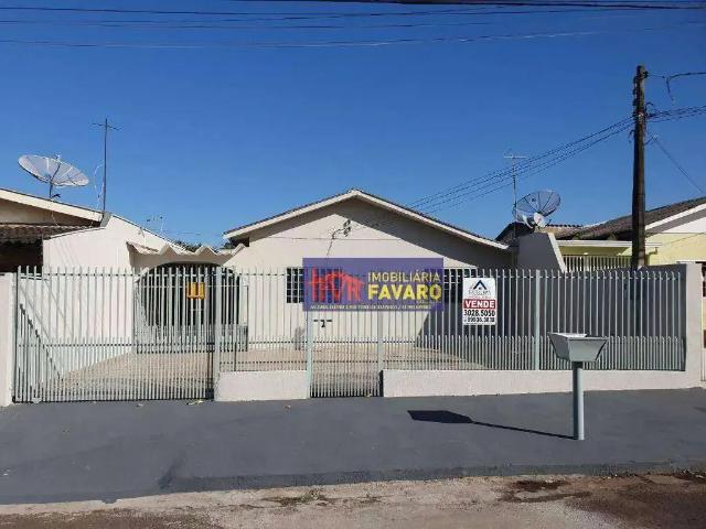 Casa aluguel em Região Geográfica Imediata de Londrina, Londrina