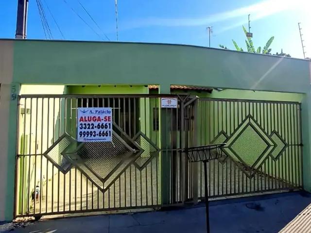 Casa aluguel em Região Geográfica Imediata de Londrina, Londrina