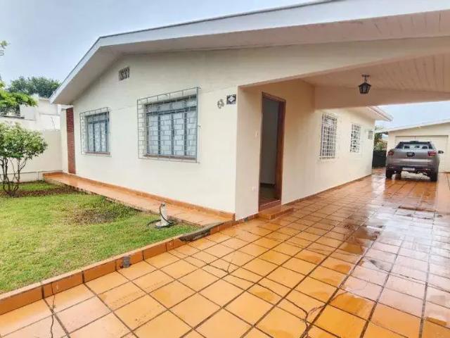 Casa aluguel em Região Geográfica Imediata de Londrina, Londrina