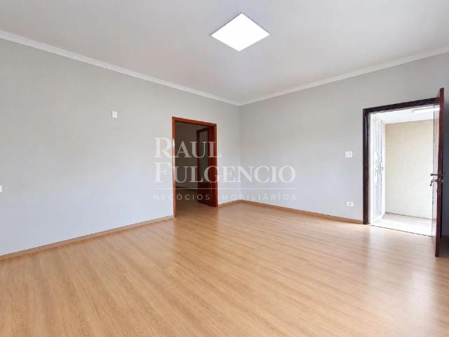 Casa aluguel em Londrina, Região Geográfica Intermediária de Londrina