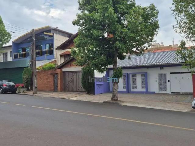 Casa aluguel em Região Geográfica Imediata de Londrina, Londrina