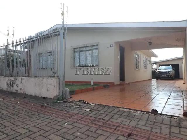 Casa aluguel em Região Geográfica Imediata de Londrina, Londrina