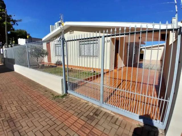 Casa aluguel em Região Geográfica Imediata de Londrina, Londrina