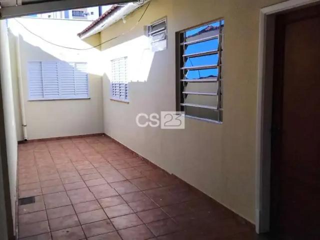 Casa aluguel em Região Geográfica Imediata de Londrina, Londrina