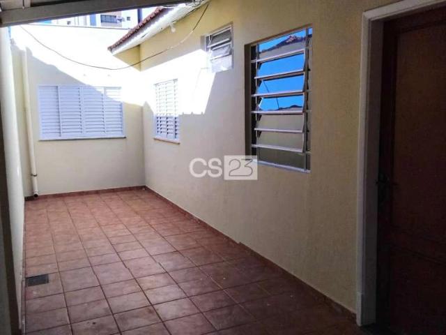 Casa aluguel em Jardim Agari, Londrina