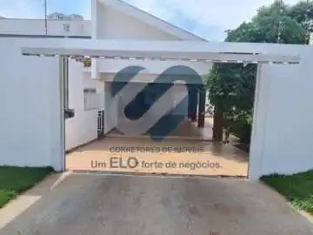 Casa aluguel em Região Geográfica Imediata de Londrina, Londrina