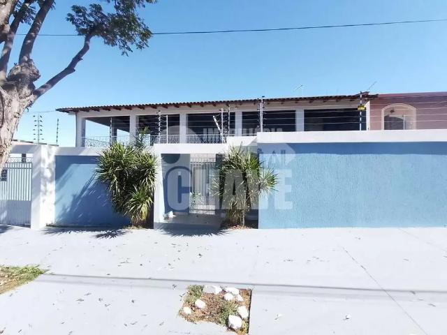 Casa aluguel em Região Geográfica Imediata de Londrina, Londrina