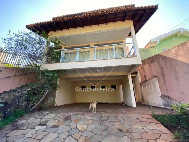 Casa aluguel em Região Geográfica Imediata de Londrina, Londrina