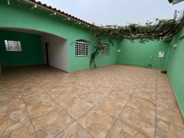 Casa aluguel em Região Geográfica Imediata de Londrina, Londrina