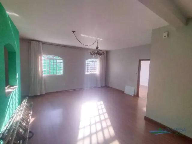 Casa aluguel em Região Geográfica Imediata de Londrina, Londrina