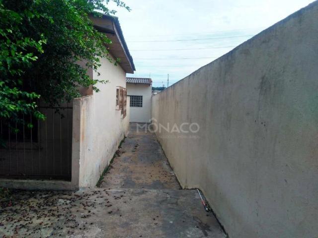 Casa aluguel em Região Geográfica Imediata de Londrina, Londrina