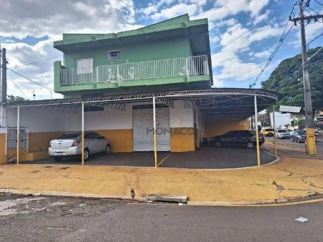 Casa aluguel em Região Geográfica Imediata de Londrina, Londrina