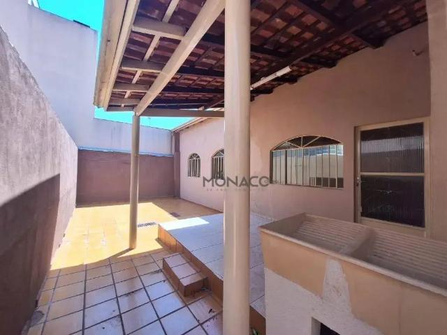 Casa aluguel em Região Geográfica Imediata de Londrina, Londrina