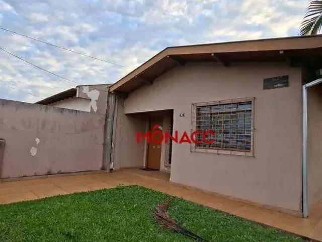 Casa aluguel em Região Geográfica Imediata de Londrina, Londrina